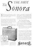 Sonora 1928 1-70.jpg